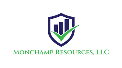 Monchamp Resources - Visual