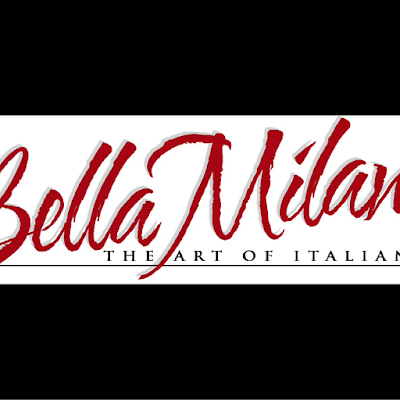 Photos of Bella Milano
