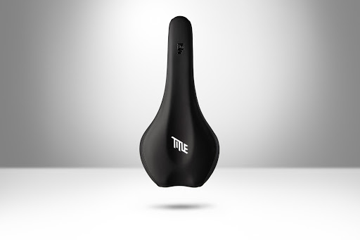 Freeride UK Limited - Thumbnail