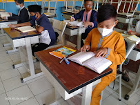 Foto SMP  Pasundan Rancaekek, Kab. Bandung