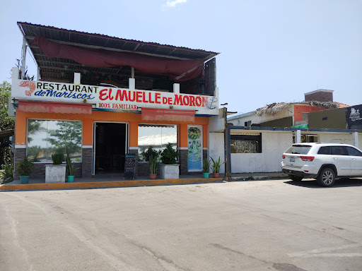 site_photo1