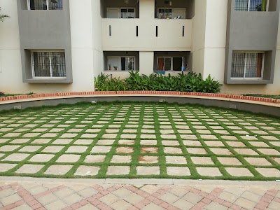 Photos of Niavaran Palace Complex