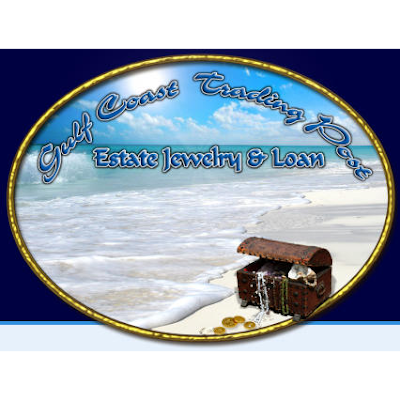 Photos of Gulf Coast Trading Post