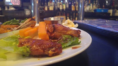 Photos of Uno Pizzeria & Grill