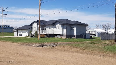 roofing-contractor