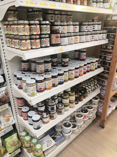 ARD Discount - Naturium Bio Urban Market - Thumbnail