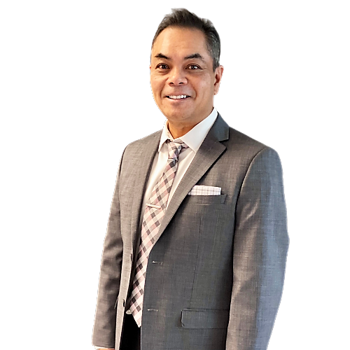 EVO INSURANCE SERVICES, LLC