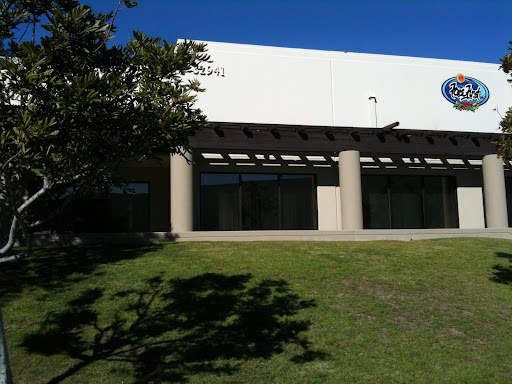 FaceFirst, Inc. - Visual