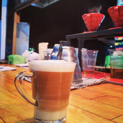 Photos of K3poni kopi