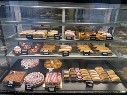 Boulangerie Tom&Lo - Thumbnail