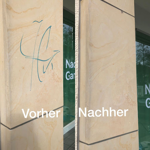 Malerbetrieb Ronny Ganseuer - Thumbnail
