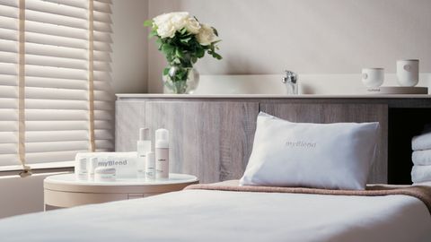 Photo de GL SPA à Saint-Gatien-des-Bois (14130)