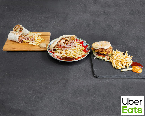 Photo 2 - le chic pitz