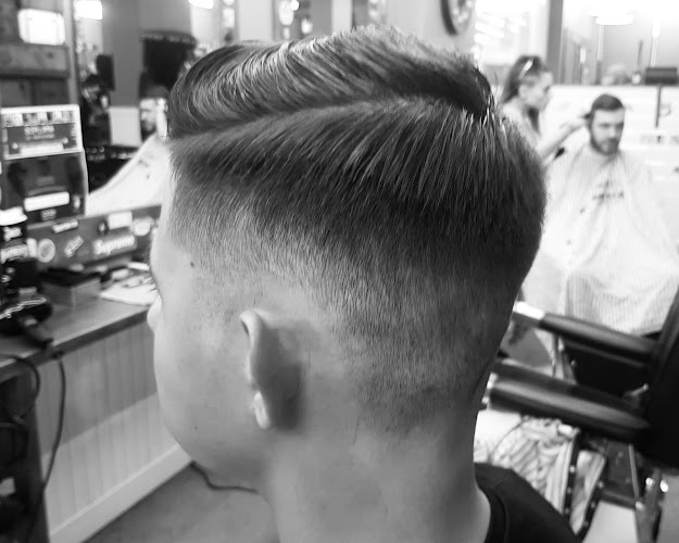 ж.к. Изток, ул. „Николай Хайтов“ 2, 1113 София