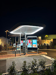 Photo n°18 de McDonald's à Estillac (Sandwicherie)