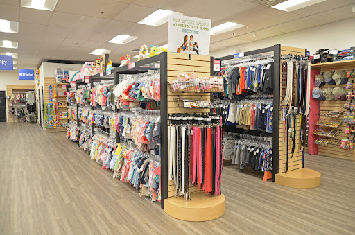 Kid to Kid Gallery - United States