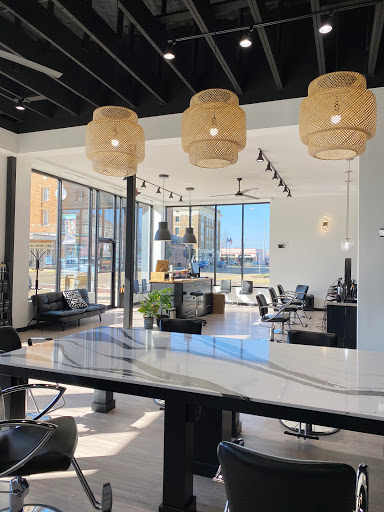 The Beauty BAR txk - Thumbnail