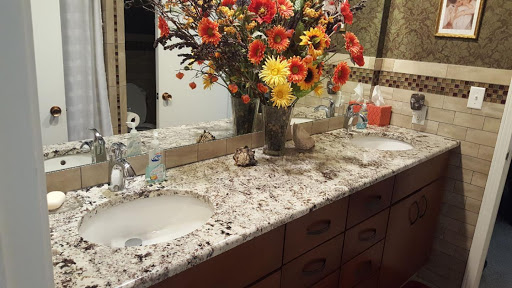 R & B Plumbing Services - Thumbnail