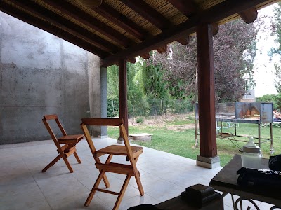 Photos of Posada Cavieres Wine Farm
