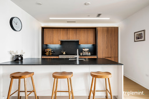 Shane Boyle - Luxury Real Estate Broker at The Agency - Thumbnail