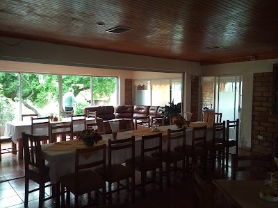 Photos of Hosteria Nacimiento