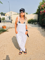 Photo n°12 de Casuelle ( prêt à porter féminin ) à Eyragues (Boutique de cadeaux)