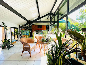 Photo n°37 de Agence immobilière l'Adresse Metz à Metz (Syndicat de copropriétaires)