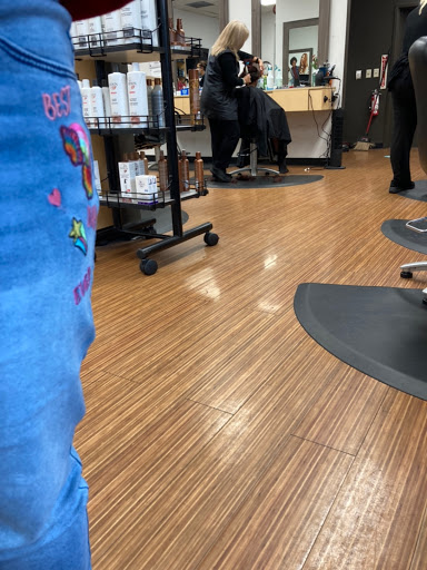 SmartStyle Hair Salon Lakeland (North Lakeland) - Thumbnail