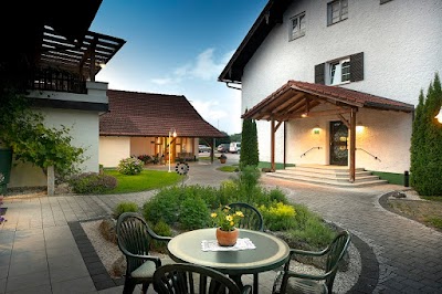 Photos of Hotel Oedhof