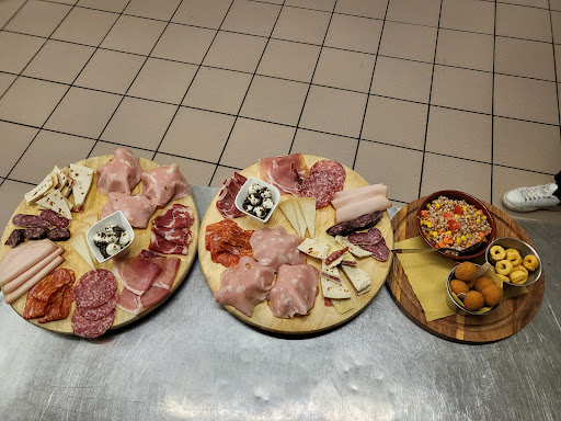 Da Barò - Visual