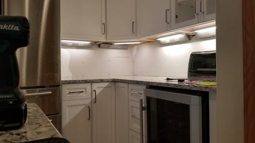 Champion Electrical Services, Inc Gallery - United States