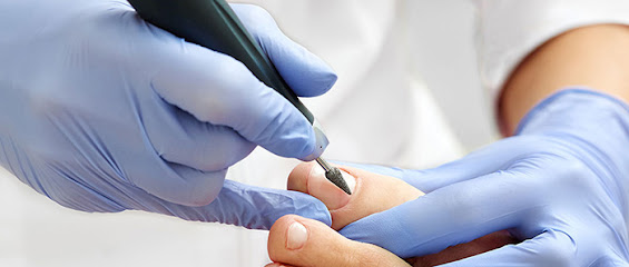 BodyMatters Chiropody Bristol