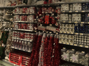 Photo n°23 de Centrakor Capvern à Capvern (Magasin d'ameublement d'extérieur)