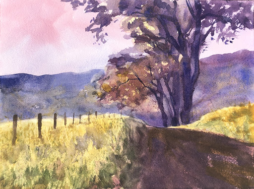 Art South - Thumbnail