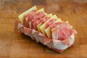 Photo n°14 de Boucherie Laurent à Pau (Boucherie)