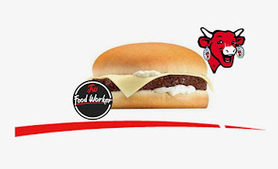 Photo n°8 de Food Worker à Limoux (Restauration rapide)