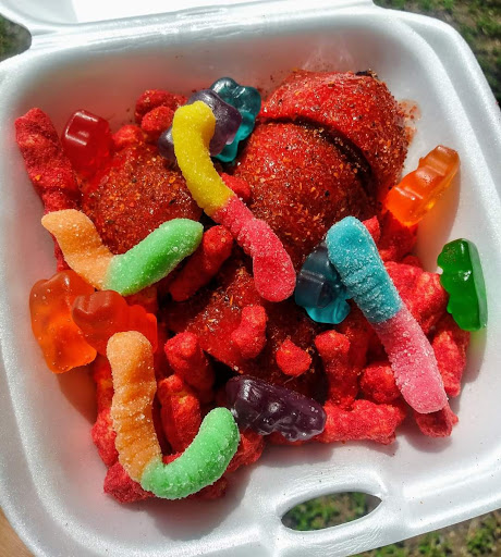 BIG ISLAND SNACK SHACK - Thumbnail