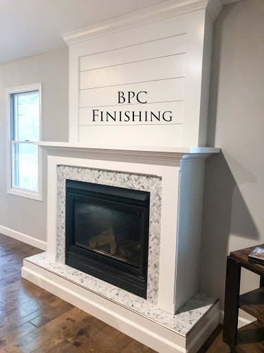 BPC Finishing - Thumbnail
