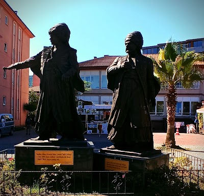 Amasra Museum