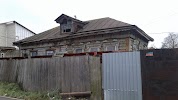 Фотография Автокомфорт, дом 82, Подольская улица, Серпухов, Россия