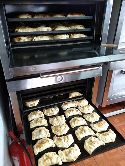Photos of Peque's Pizza