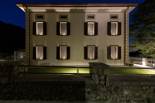 Casa di Comunità - Thumbnail