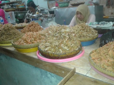 Photos of JAMBAL ROTI KUKUN KENTUNG 1