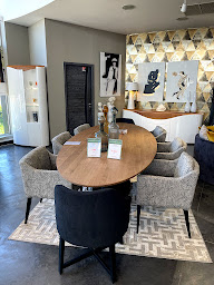 Photo n°42 de Crozatier - Herblay à Herblay-sur-Seine (Magasin de canapés)