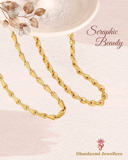 22ct Hall Mark Gold Chain..!! post image