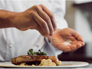 Photo n°20 de Kuras Bernard à Tilloy-lez-Cambrai (Traiteur)