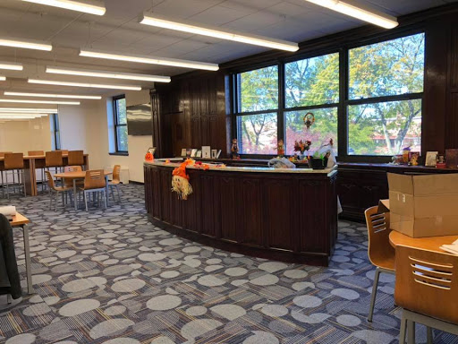 Avatar for Vezandio Contracting Corporation