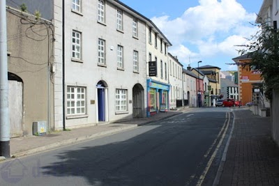 Photos of Lalor & Company