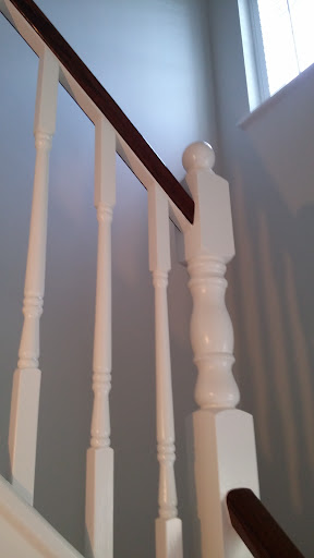 Holywell Painting & Decorating - Thumbnail