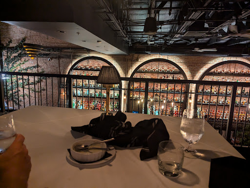 Elliott's Steakhouse - Thumbnail